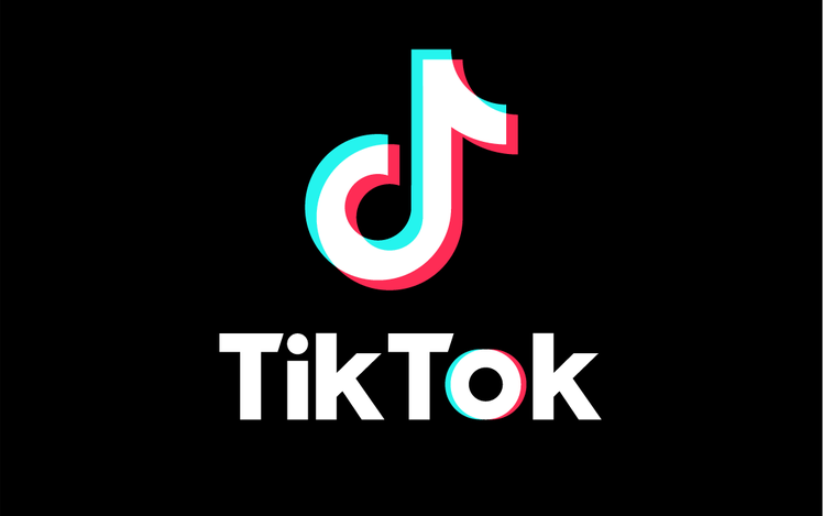 TikTok ποστ