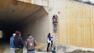 Εγνατία Οδός