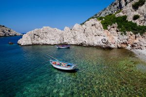 Θύμαινα