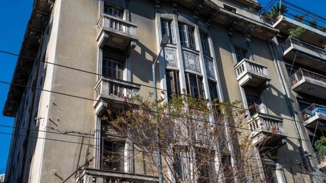 Μαρία Κάλλας