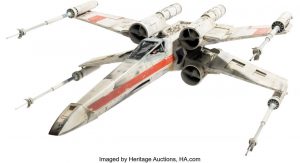 Star Wars