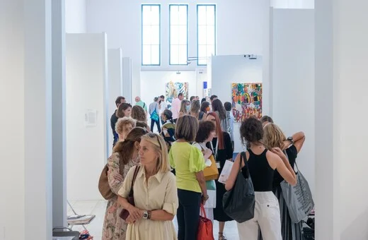 Art Athina παιδιά