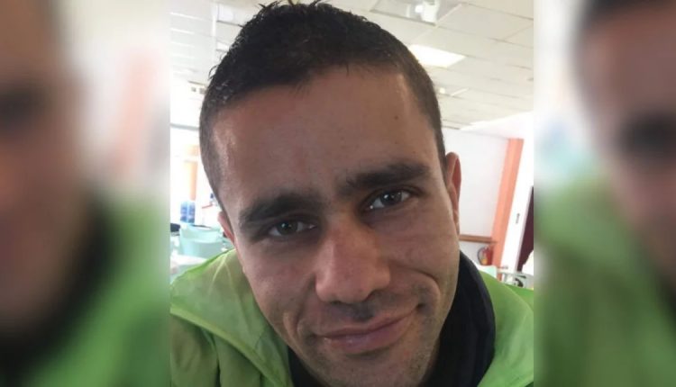 αντωνης καρυωτης νομική εκπροσώπηση