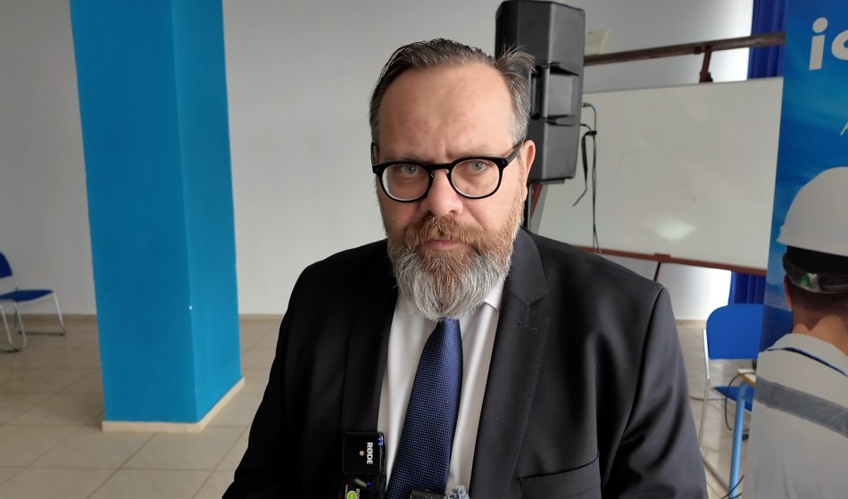 Σχολή Σωστικών Οινουσσών