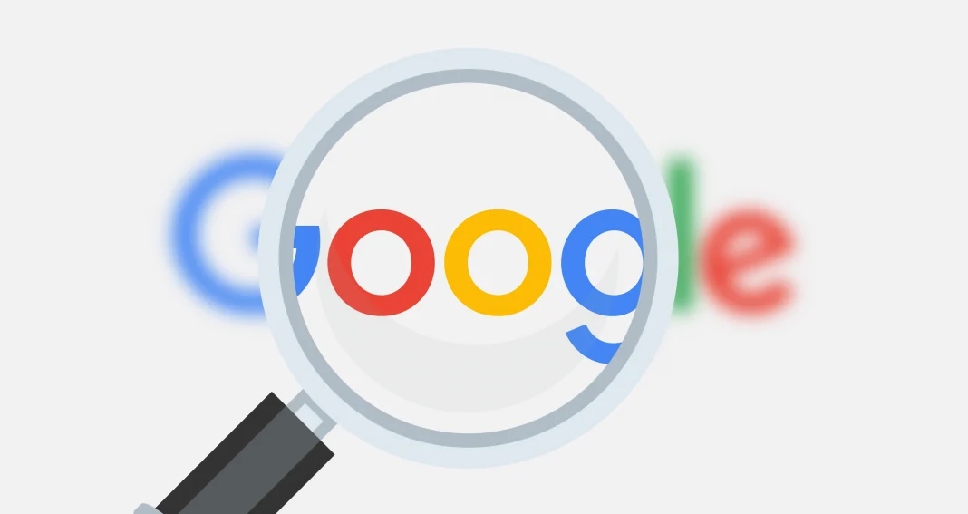 google δημοφιλέστερες αναζητήσεις