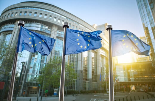 ευρωεκλογές 2024 δημοσκόπηση