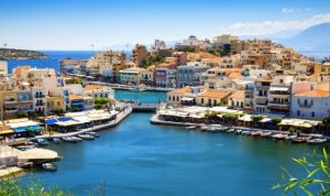 Κρήτη 25 top προορισμοί