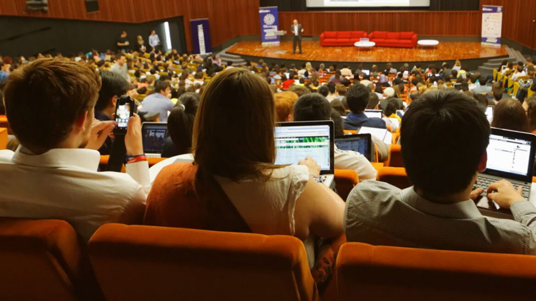 εκπαίδευση μείωση θνησιμότητας