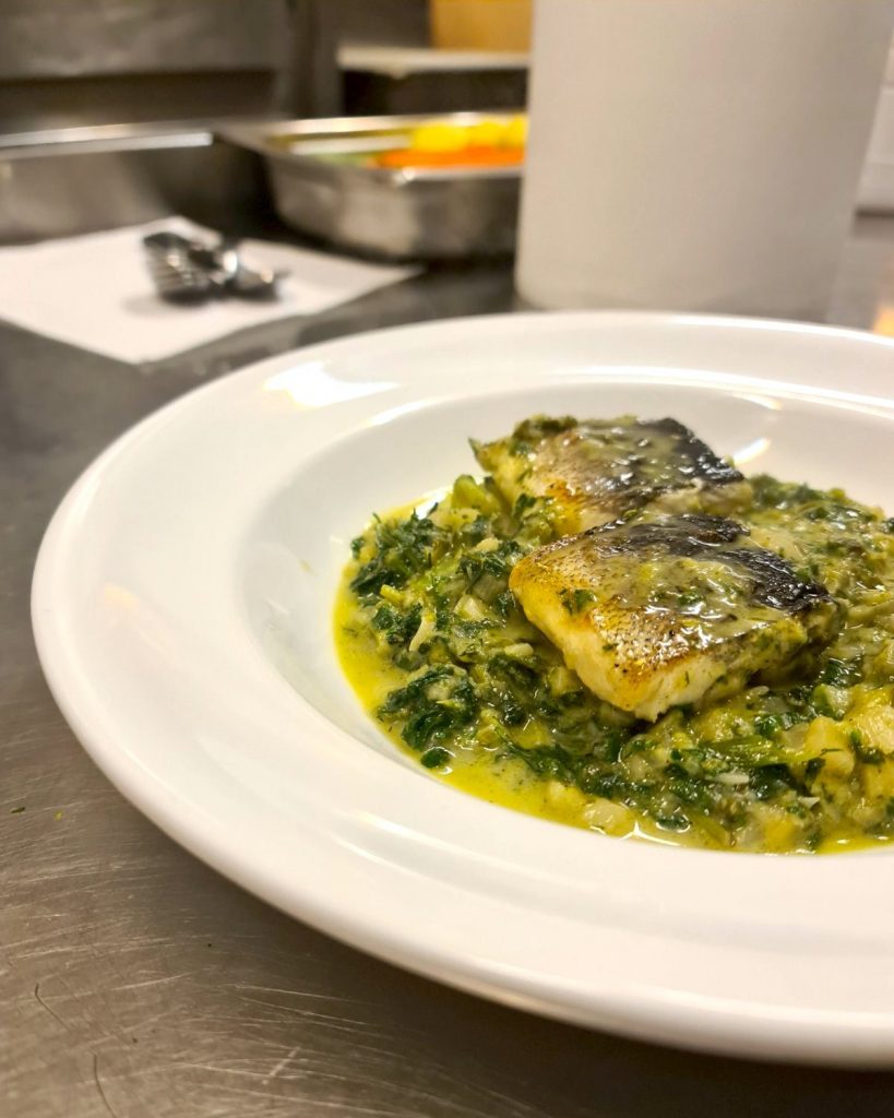 έρωτας