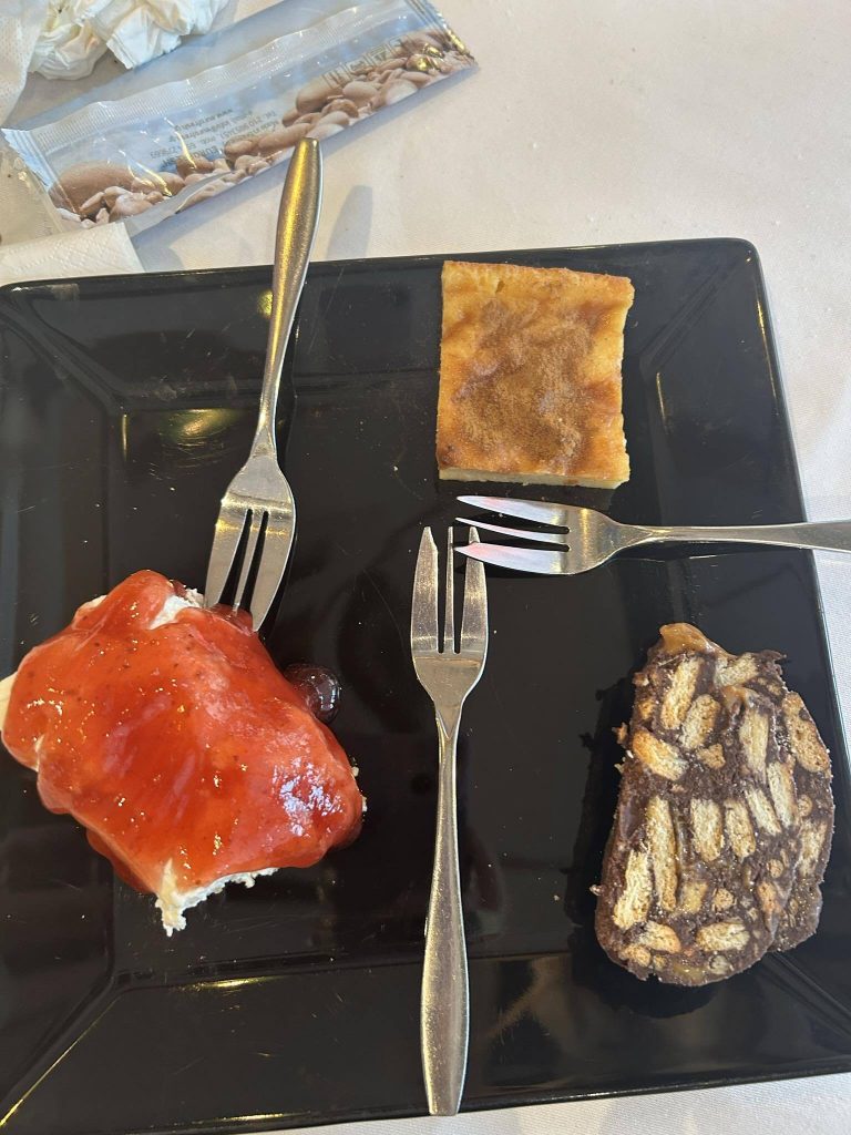 έρωτας