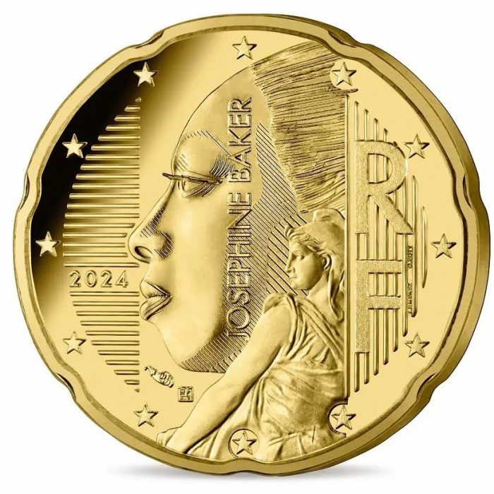νομίσματα