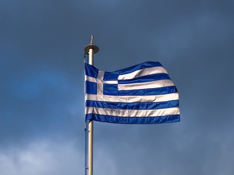 25η Μαρτίου εργασία
