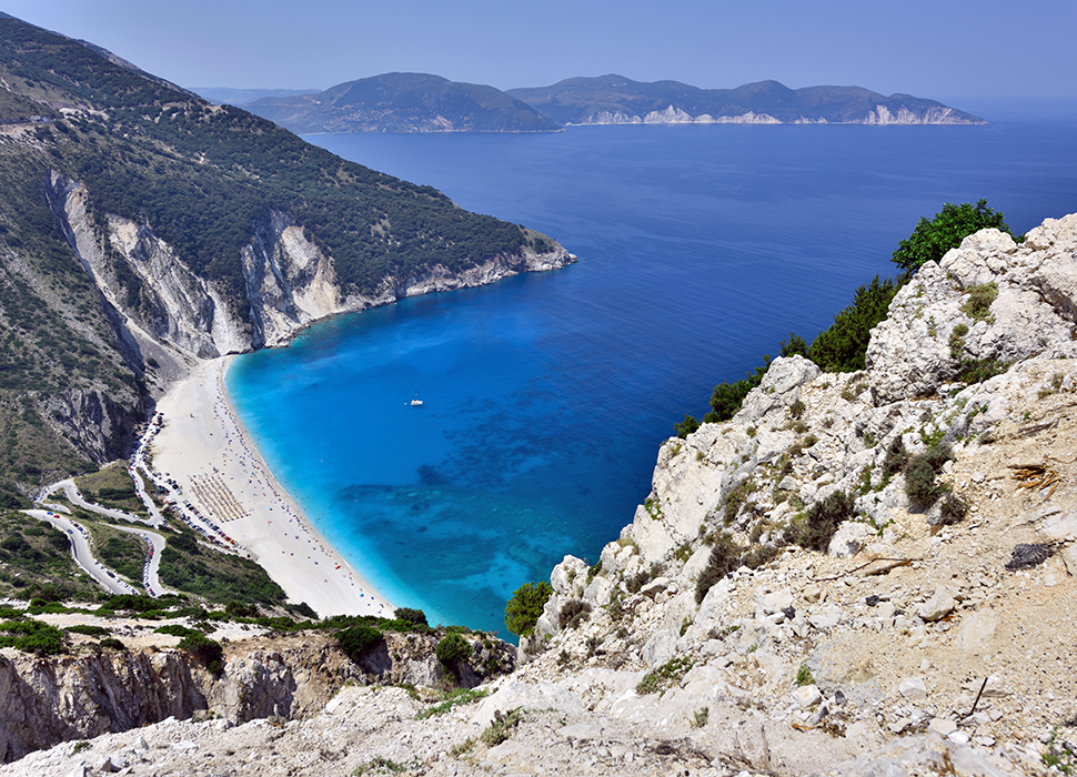 tripadvisor ελληνικές παραλίες