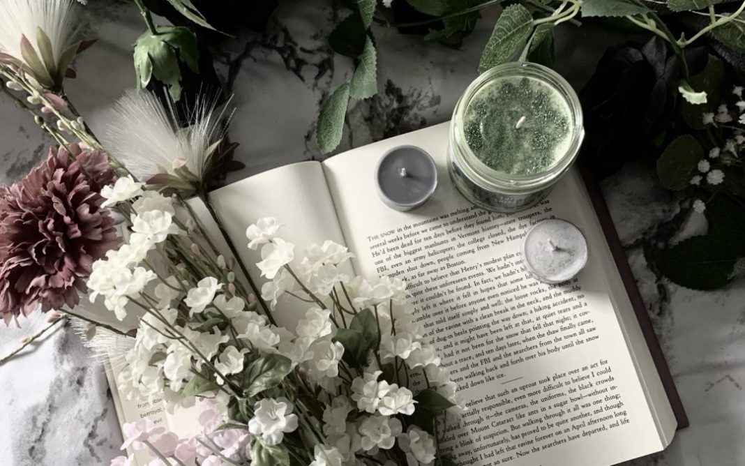 bookstagram πωλήσεις βιβλίων