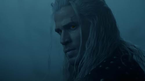 The Witcher