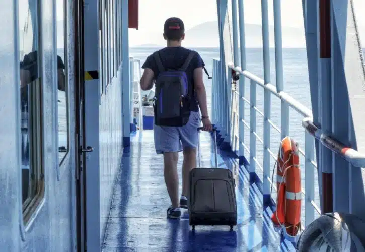 κοινωνικός τουρισμός διακοπές