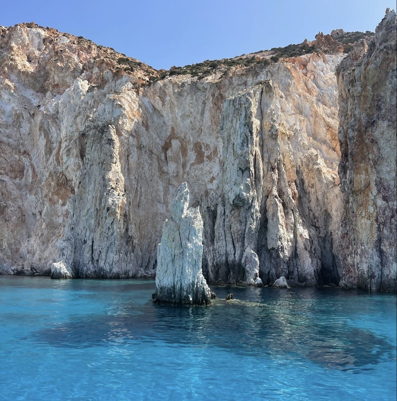 Μήλος
