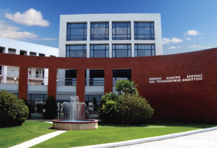 ΕΚΕΤΑ