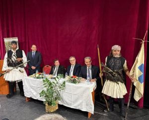 Επανάσταση