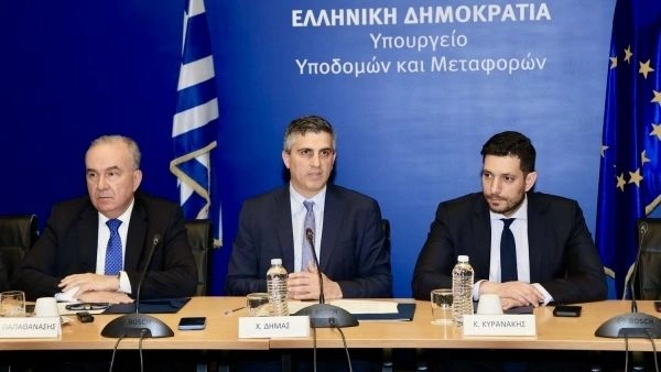 έργα