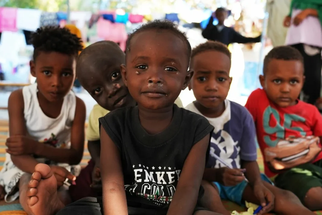 UNICEF
