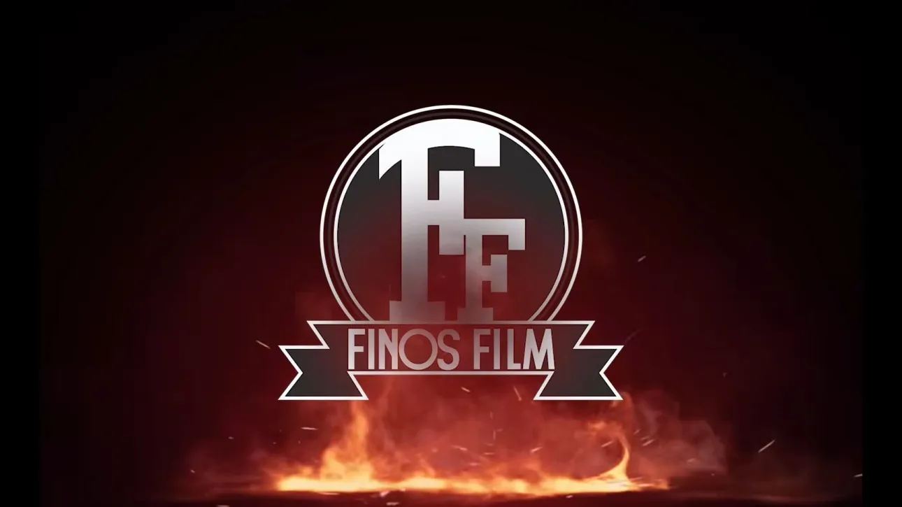 Finos Film