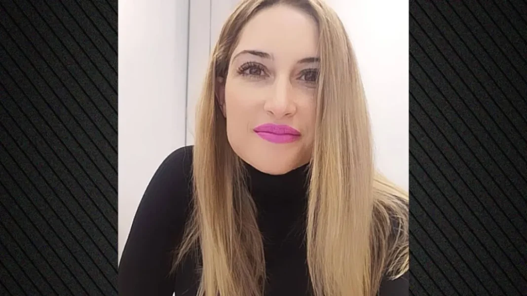Ιωάννα