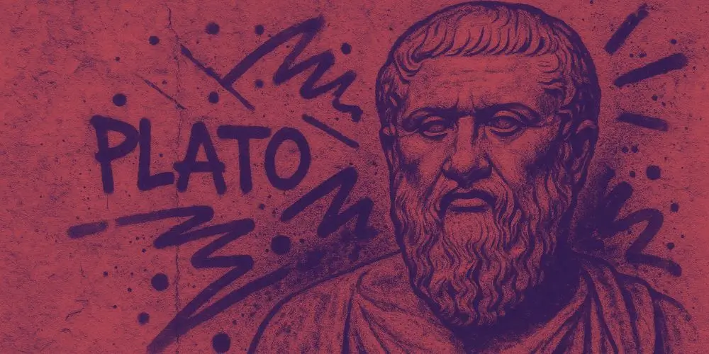 Πλάτωνας