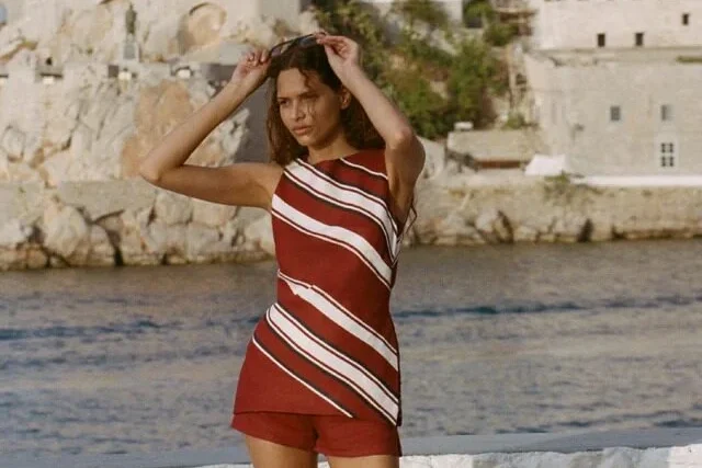 ρίγες