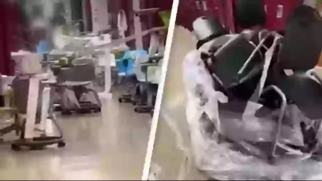 φάρσα