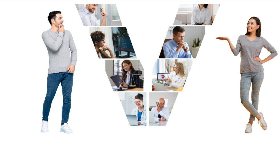 Viemeet: Η startup που φέρνει επαγγελματίες στην οθόνη σου