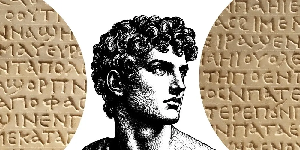 Αρχαία Ελλάδα