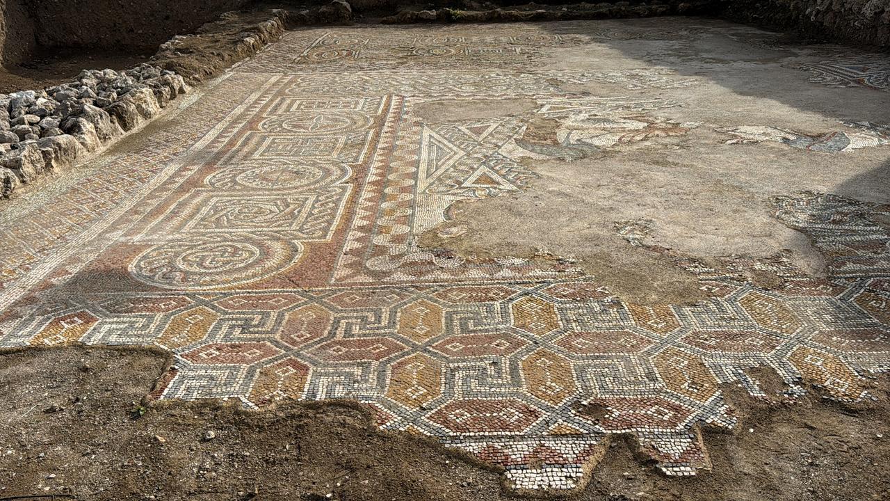 Τουρκία