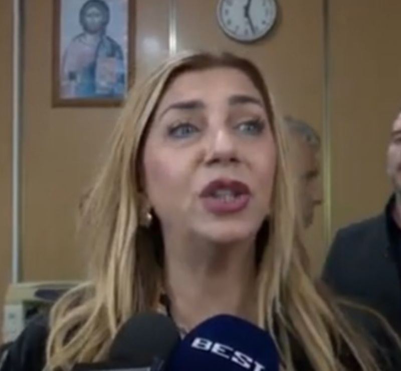 Καλαμάτα