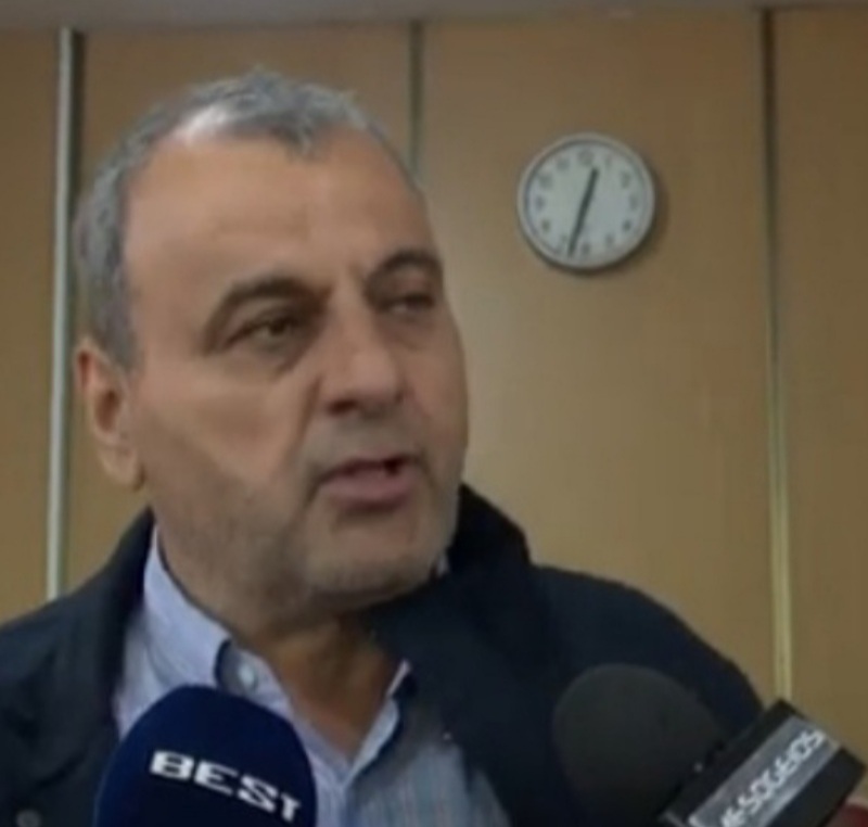 Καλαμάτα