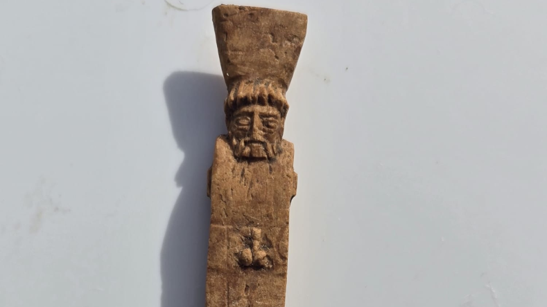 Σικελία