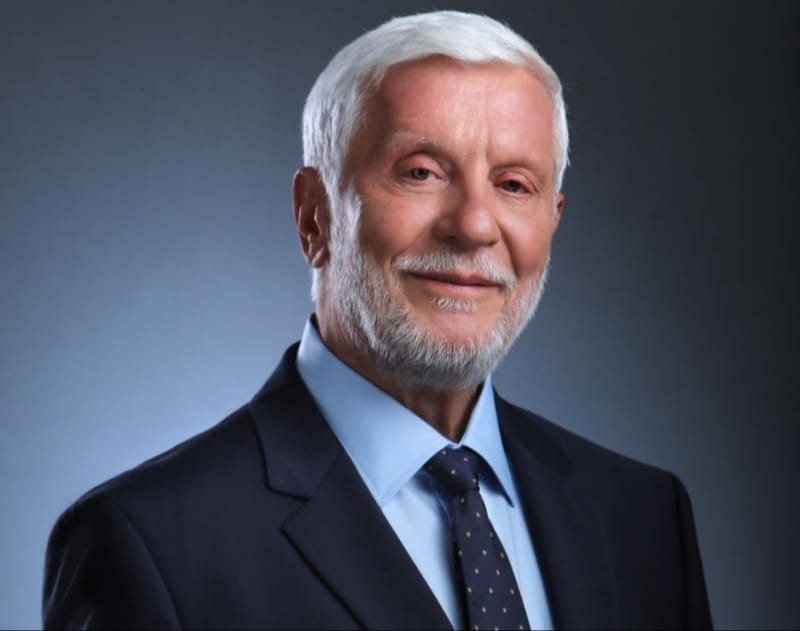 Περιφέρεια Πελοποννήσου