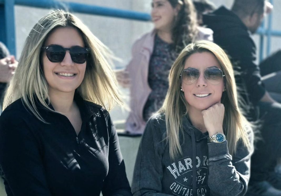ΑΟ Πανοινούσσιος